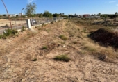 Suelo urbano en venta en la España, Molina de Segura, ref: TR413825 foto