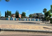 Suelo urbano en venta en la España, Molina de Segura, ref: TR413825 foto
