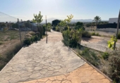 Suelo urbano en venta en la España, Molina de Segura, ref: TR413825 foto
