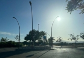 Suelo urbano en venta en la España, Molina de Segura, ref: TR413825 foto