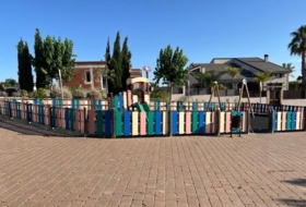 Foto 13