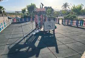 Foto 14