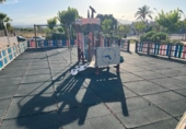Suelo urbano en venta en la España, Molina de Segura, ref: TR413825 foto