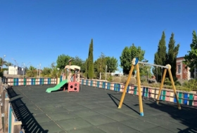 Foto 15