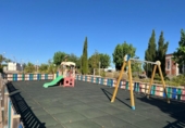 Suelo urbano en venta en la España, Molina de Segura, ref: TR413825 foto