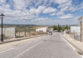 Suelo urbano en venta en la España, Dílar, ref: TR413826 foto