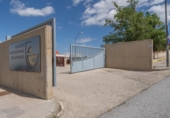 Suelo urbano en venta en la España, Dílar, ref: TR413826 foto