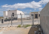Suelo urbano en venta en la España, Dílar, ref: TR413826 foto