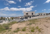 Suelo urbano en venta en la España, Dílar, ref: TR413826 foto