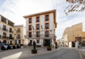 Suelo urbano en venta en la España, Lanjarón, ref: TR328038 foto