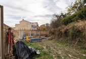 Suelo urbano en venta en la España, Lanjarón, ref: TR328038 foto