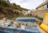 Suelo urbano en venta en la España, Lanjarón, ref: TR328038 foto