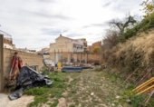 Suelo urbano en venta en la España, Lanjarón, ref: TR328038 foto
