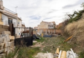 Suelo urbano en venta en la España, Lanjarón, ref: TR328038 foto