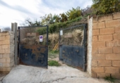 Suelo urbano en venta en la España, Lanjarón, ref: TR328038 foto