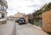 Suelo urbano en venta en la España, Lanjarón, ref: TR328038 foto