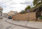 Suelo urbano en venta en la España, Lanjarón, ref: TR328038 foto