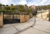 Suelo urbano en venta en la España, Lanjarón, ref: TR328038 foto