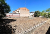Suelo urbano en venta en la España, Cijuela, ref: TR413828 foto