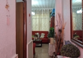 Casa de pueblo en venta en la España, Murcia, ref: TR347776 foto