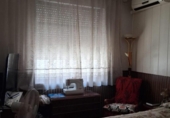 Casa de pueblo en venta en la España, Murcia, ref: TR347776 foto