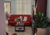 Casa de pueblo en venta en la España, Murcia, ref: TR347776 foto