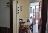 Casa de pueblo en venta en la España, Murcia, ref: TR347776 foto