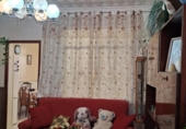 Casa de pueblo en venta en la España, Murcia, ref: TR347776 foto