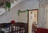 Casa de pueblo en venta en la España, Murcia, ref: TR347776 foto