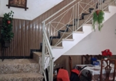 Casa de pueblo en venta en la España, Murcia, ref: TR347776 foto