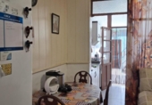 Casa de pueblo en venta en la España, Murcia, ref: TR347776 foto