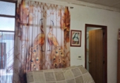 Casa de pueblo en venta en la España, Murcia, ref: TR347776 foto