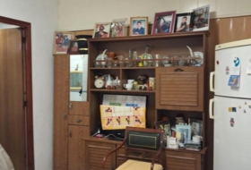 Foto 15