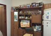Casa de pueblo en venta en la España, Murcia, ref: TR347776 foto