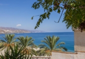 Suelo urbano en venta en la España, Gualchos, ref: TR413824 foto