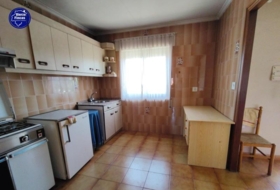 Понферрада 2223&nbsp;м²