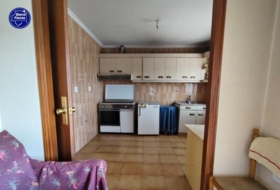 Понферрада 2223&nbsp;м²