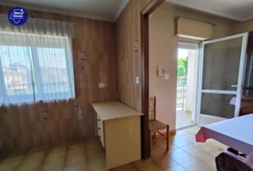 Понферрада 2223&nbsp;м²