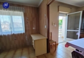 Земельный участок на продажу в городе Понферрада Фото