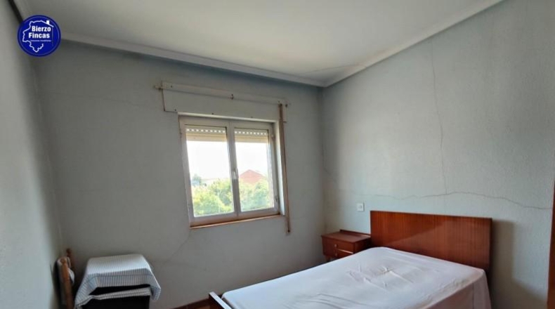 León - Ponferrada - 2223m2