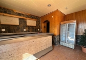 Suelo urbano en venta en la España, Rocafort, ref: TR413829 foto