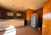 Suelo urbano en venta en la España, Rocafort, ref: TR413829 foto