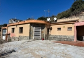 Suelo urbano en venta en la España, Rocafort, ref: TR413829 foto