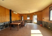Suelo urbano en venta en la España, Rocafort, ref: TR413829 foto