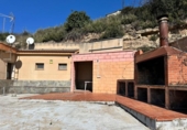 Suelo urbano en venta en la España, Rocafort, ref: TR413829 foto