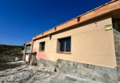 Suelo urbano en venta en la España, Rocafort, ref: TR413829 foto