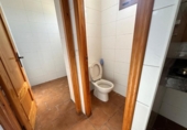 Suelo urbano en venta en la España, Rocafort, ref: TR413829 foto
