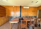 Suelo urbano en venta en la España, Rocafort, ref: TR413829 foto