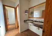 Suelo urbano en venta en la España, Rocafort, ref: TR413829 foto
