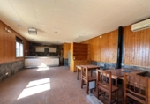 Suelo urbano en venta en la España, Rocafort, ref: TR413829 foto